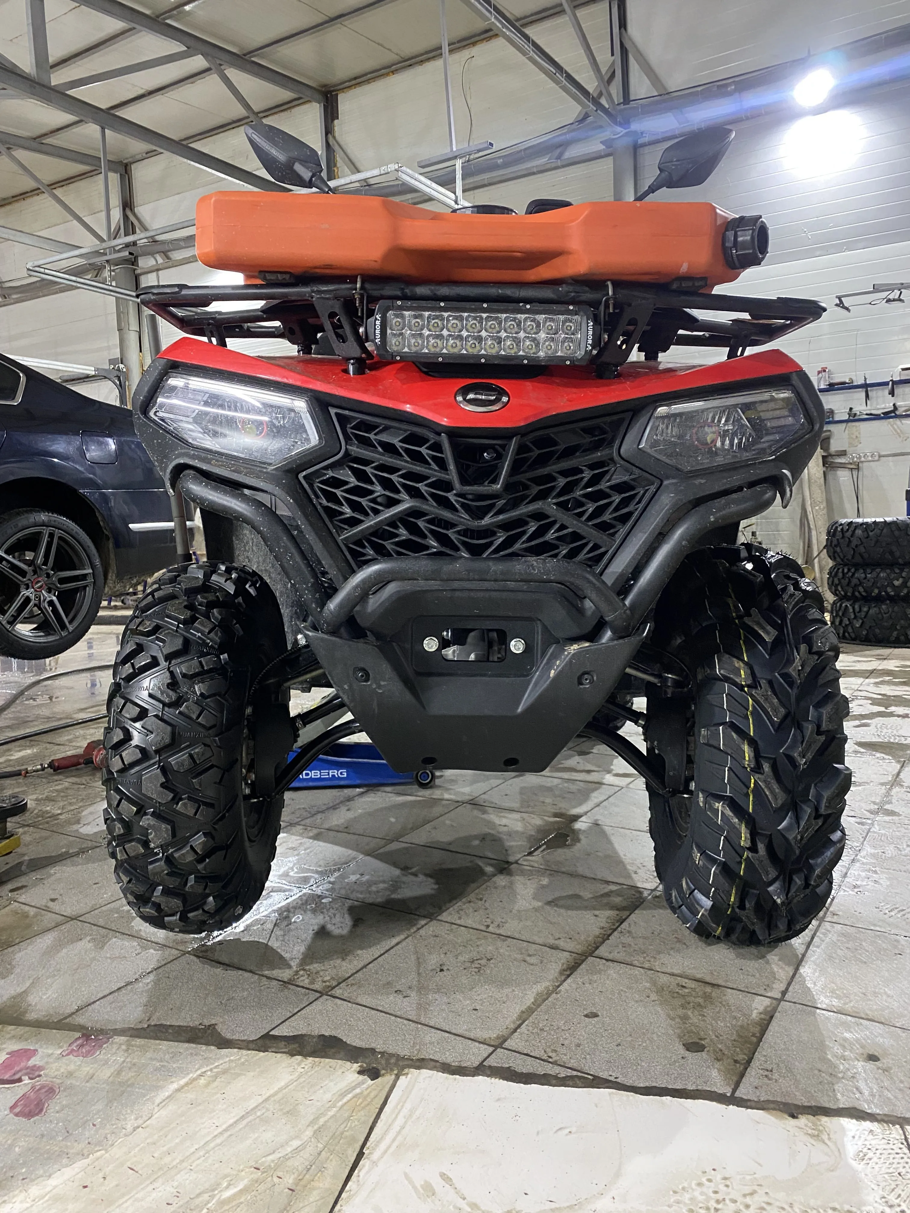 Фото отзыва