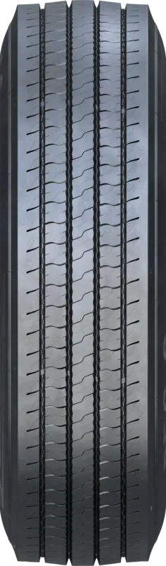 FORZA REG S в Собинке — KAMA TYRES FORZA REG S в Собинке