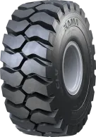 KAMA CLV